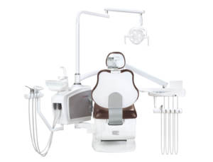Import goods <strong>dental</strong> <strong>unit</strong> <strong>cheap</strong> <strong>dental</strong> <strong>chair</strong> for dentist <strong>dental</strong> equipment full set - Product Image 5