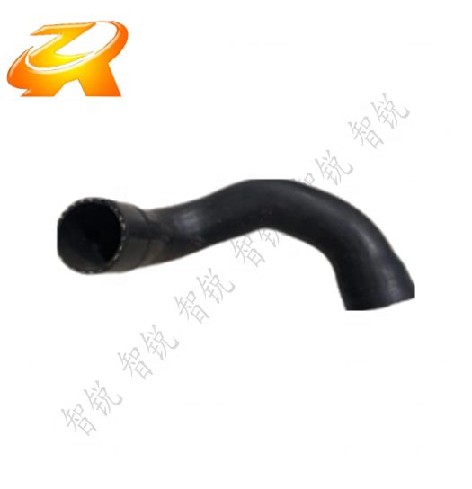 Factory direct wholesales auto spare car parts fuel pipe OE 