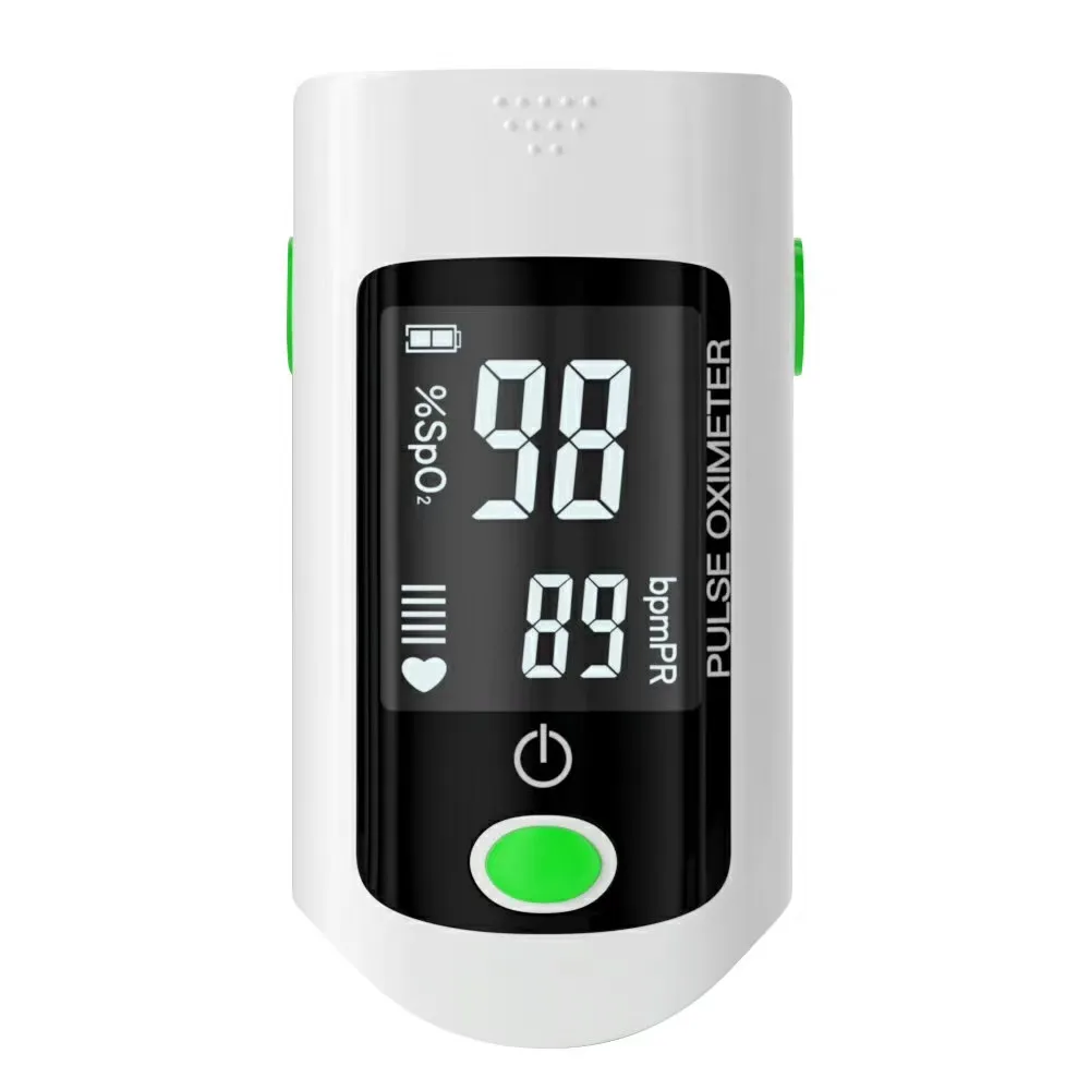 血圧計全自動医療BPモニターデジタル上腕血中酸素計