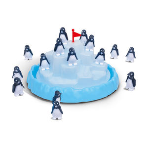 Jouets éducatifs en plastique populaires, insectes amusants, jeu de société d'évasion pour les jeux <span class=keywords><strong>à</strong></span> domicile des enfants - Product Image 5