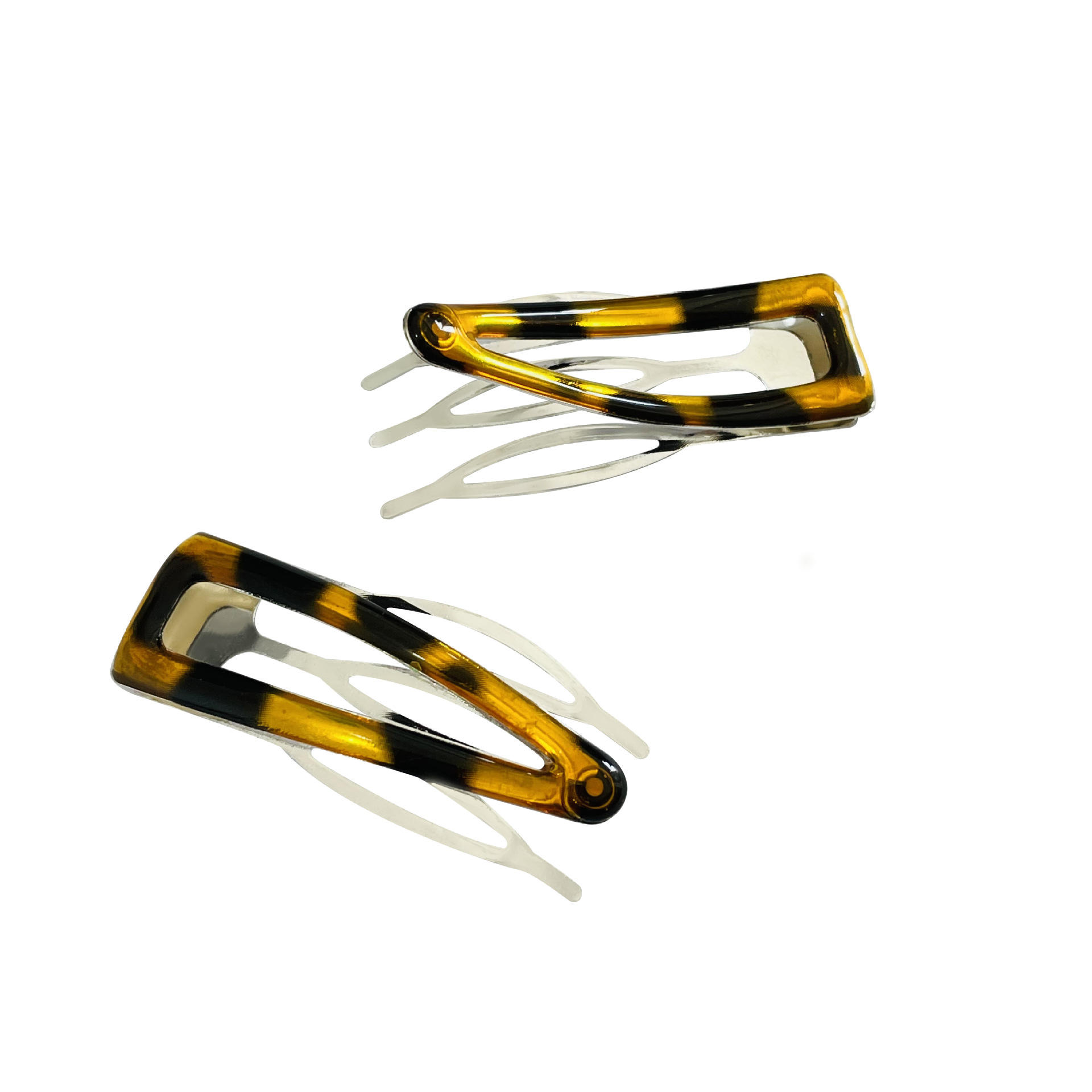 บริการติดต่อลูกค้าด้วยสีแบบกำหนดเอง