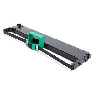 Cinta de Impresora Jiamingjia ES-30K 110x300mm para Impresión por Sublimación Compatible con Impresoras - Product Image 1