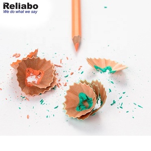 New Trendy Pastello Matite Non-tossico <span class=keywords><strong>lapis</strong></span> de cor Matita Colorata per i bambini della Scuola - Product Image 6