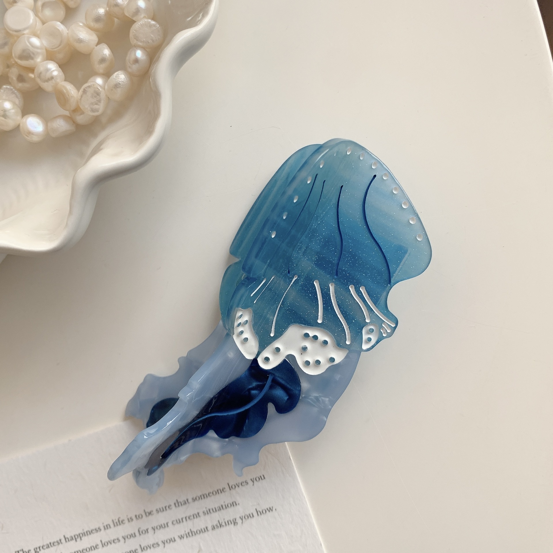 Azul marino 1