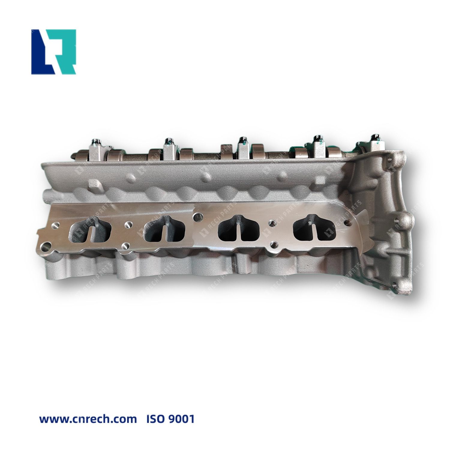 Z12XEP Z14XEP Cylinder Head Assy for OPEL CORSA ASTRA MERIVA