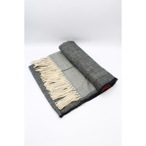 Holograma Echarpe Bufanda-Modelo 174823 - Product Image 4