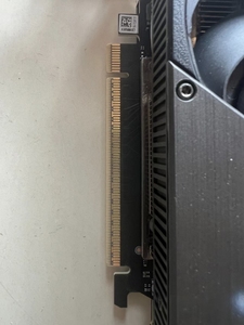 GPU RTX 5080 de 16GB GDDR7, Arquitectura Blackwell, DLSS 4, Ray Tracing, Alto Rendimiento para Estaciones de Trabajo y Juegos, Disponible, Servicios OEM y ODM - Product Image 5