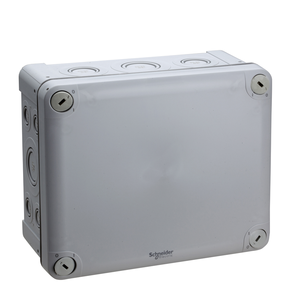 Nuovo e Originale Elettrodomestico ENN05090 BTE <span class=keywords><strong>DER</strong></span>.PREDEF.175X150X80 con Garanzia di Un Anno - Product Image 1