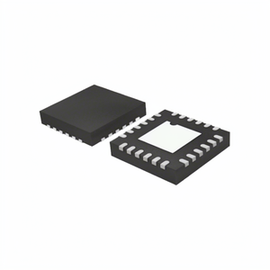 24 WFQFN Exposed Pad, CSP Power Management (PMIC) Original Electronic Circuit Components ADP2165ACPZ-1.5-R7 - Product Image 1