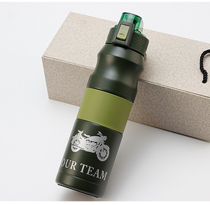 Chine usine Promotion 12-24 heures <span class=keywords><strong>Hogg</strong></span> gobelets glaçon vinyle décalcomanie autocollants pour gobelet voyage bouteille sous vide - Product Image 1