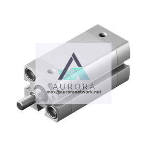 Accesorios de válvula fneuática electrónica de alta calidad, 1/4 ", 1/2", 1/2 ", con buen precio - Product Image 1