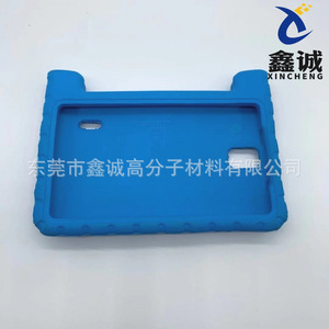 Attelle cervicale et thoracique Xincheng EVA, dispositif orthopédique pour adultes avec fixation de la tête et du cou, couleur et épaisseur personnalisables - Product Image 3