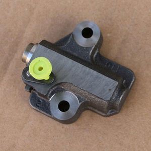 Salida de fábrica, piezas de coche de alta calidad, conjunto de tensor de motor, cadena de distribución para coches coreanos <span class=keywords><strong>KIA</strong></span> SORENT 244102G800 244102G810 - Product Image 6