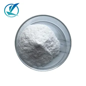 Factory Sell Top Quality Konjac Extract Powder