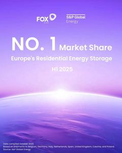 <span class=keywords><strong>Fox</strong></span> <span class=keywords><strong>Ess</strong></span> - Product Image 5