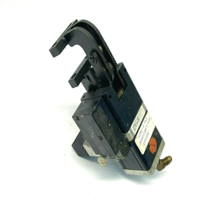 Plc 12170c-g-as3 Grip-<strong>lok</strong> Gripper W/ Ni2-06,5-ap6-0,16-fs4,4x3/s304 for Warranty Product - Product Image 1