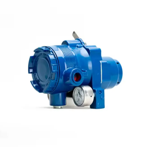 100% Original, Nuevo, Yamatake AVP300-RSD3A AVP100 AVP102 AVP300 AVP301 AVP302 AVP307 para Medios Gasosos - Product Image 4
