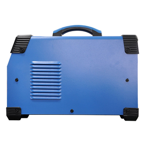 Machine à souder les fils de métal avec onduleur MIG/MMA/<span class=keywords><strong>TIG</strong></span>/Arc igbt, approuvée CE - Product Image 5