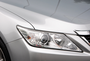 עבור טויוטה קמור <span class=keywords><strong>12</strong></span> 13 14 מכונית פנסים פנסים הלוגן 81170-06a00 81130-06a00 81130-06a00 81130-06a00 81130-06a00 - Product Image 3