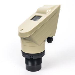 Sensor de Nivel Ultrasónico Inalámbrico de 0-10V para - Product Image 5