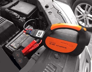 30000mah portátil 800a 12v <span class=keywords><strong>24v</strong></span> coche <span class=keywords><strong>de</strong></span> gas del camión diesel batería <span class=keywords><strong>de</strong></span> banco <span class=keywords><strong>de</strong></span> potencia del paquete comenzando salto <span class=keywords><strong>de</strong></span> coche motor <span class=keywords><strong>de</strong></span> arranque - Product Image 5