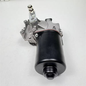 Moteur d'essuie-glace A2468200040 A2469065900 pour W246 <span class=keywords><strong>B180</strong></span> B200 B260 - Product Image 3