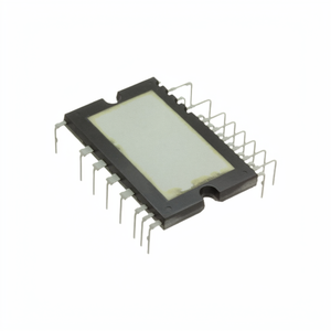 Electronic Chips Component BM63377S-VC 25-PowerDIP Module Discrete Semiconductor Products BOM IC In Stock - Product Image 1