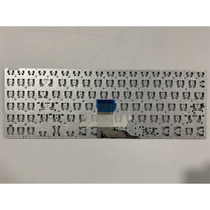 ผู้ผลิตคีย์บอร์ด OEM สำหรับอัสซุส X512D <span class=keywords><strong>X512</strong></span> X512DA X512FA X512F X512J X512U - Product Image 3