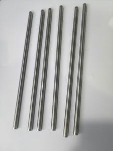 ราคาที่ดีที่สุด<span class=keywords><strong>99.95%</strong></span> หลอดโมลิบดีนัมบริสุทธิ์และหลอดโมลิบดีนัมขายสูงจาก Achemetal - Product Image 5