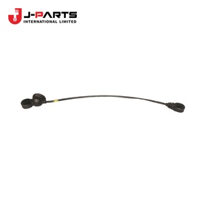 สปริงอัสซี แบบรับรู้แรงกด สำหรับโตโยต้า ไฮเอซ RZH113 ปี 1989-2004 - Product Image 1