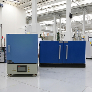 Float Glass Iridescence Detector High Quality Float Glass Iridescence Testing Instrument Manufacturer Price - Product Image 3