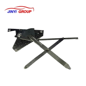 Ensemble lève-vitre et moteur pour LAND ROVER CVF100750 - Product Image 1