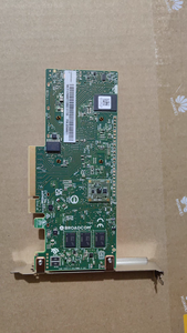 05-50077-01 MegaRAID 9560-8i 4GB SAS/<b>SATA</b>/NVMEx8 Lane PCI 4.0 Internal Server Controller Cards - Product Image 3