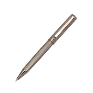 1.0mm Ballpoint <b>Pen</b> Copper <b>Pen</b> Body High-quality Luxury Signature <b>Pen</b> Enterprise Customized LOGO Business Gifts - Product Image 6