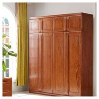 Prime – armoires pliables personnalisées, meubles de chambre à coucher, organisateur de vêtements modernes, armoire