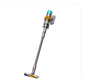 Aspiradora de Mano Inalámbrica Ligera y Potente V16 ODM OEM, sin Bolsa, para Alfombras, Pisos, Mascotas, Autos y Hogar - Product Image 2