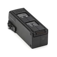 Batterie de remplacement Gifi en plastique pour drone UAV, compatible avec la série Mavic 3, batterie de vol intelligente