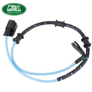 Sensor de pastillas de freno C2P24219 C2P25493 GJ0043 para <span class=keywords><strong>Jaguar</strong></span> <span class=keywords><strong>XK</strong></span> 2006-2014 Germax repuestos automotrices de alta calidad - Product Image 1