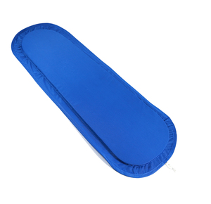 Con generador de vapor, mesa de planchado multifunción para CISSEL, R45,45C, 45C/MU-45,45C, almohadilla de prensa de utilidad de HI-TEMP - Product Image 2