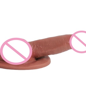 Wholesale Medical Grade Silicone Sex Toys Durable & Hygienic | Alibaba.com