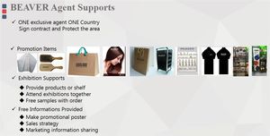 Tratamiento profesional de queratina para el cabello, con certificado CE, marca Luxliss pro, techs premium - Product Image 4