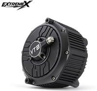 Sur-Ron Ultra Bee Light Bee LBX VTB 28-48KW Moteur haute performance amélioré
