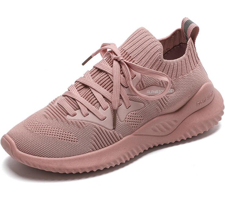 Venta al por mayor zapatos y tenis baratos por mayor-Compre online los  mejores zapatos y tenis baratos por mayor lotes de China zapatos y tenis  baratos por mayor a mayoristas | Alibaba.com