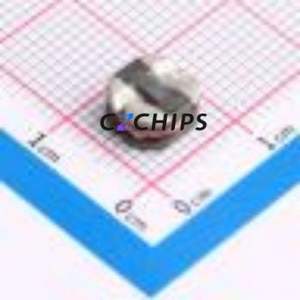 Inductor de Potencia SMD SCD.7835.DYF220KT00, 7.8x7mm (Inductancia: 22uH) (Precisión: 10% Resistencia de CC (DCR): 130mOhm) - Product Image 2