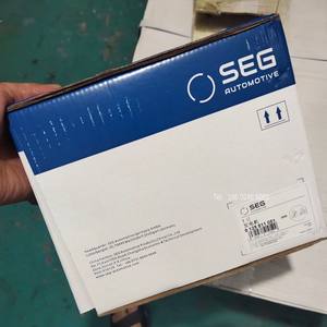 12V 180A 0125811051 6G9N-10300-MA LR031223 30644805 31110085 36000209 36012382สำหรับ Land Rover FREELANDER 2 - Product Image 6