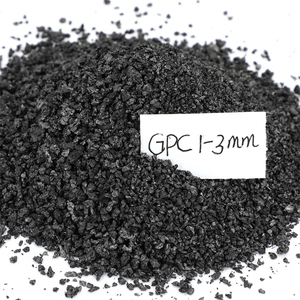 Trung Quốc thấp lưu huỳnh nhân tạo tổng hợp giá của độ tinh khiết cao graphitized dầu mỏ than cốc <span class=keywords><strong>Graphite</strong></span>-dầu mỏ-Than cốc - Product Image 2