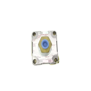 RL20A21 2000PSI Neu Original Sofort Lieferbar Industrielle Automatisierung SPS-Programmiersteuerung - Product Image 1