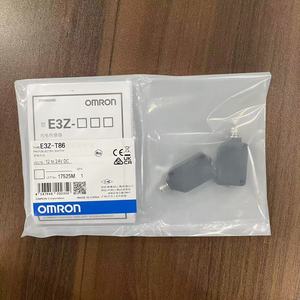 E3Z-T86 PNP fotoelektrik sensör, 15m aralığı, IP67 endüstriyel otomasyon pozisyon dedektörü - Product Image 6