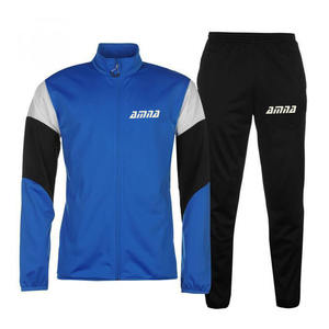 Traje deportivo ajustado para hombre, de la mejor calidad, a la venta - Product Image 2