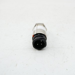 Controlador PLC 1089962536 NSNPController - Product Image 5